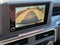 2026 Toyota 4Runner TRD Off-Road