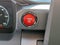 2026 Toyota 4Runner TRD Off-Road