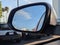 2026 Toyota 4Runner TRD Off-Road