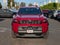 2026 Toyota 4Runner TRD Off-Road