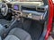2026 Toyota 4Runner TRD Off-Road