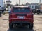 2026 Toyota 4Runner TRD Off-Road