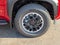 2026 Toyota 4Runner TRD Off-Road