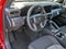 2026 Toyota 4Runner TRD Off-Road