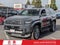2026 Toyota 4Runner i-FORCE MAX 4Runner Limited