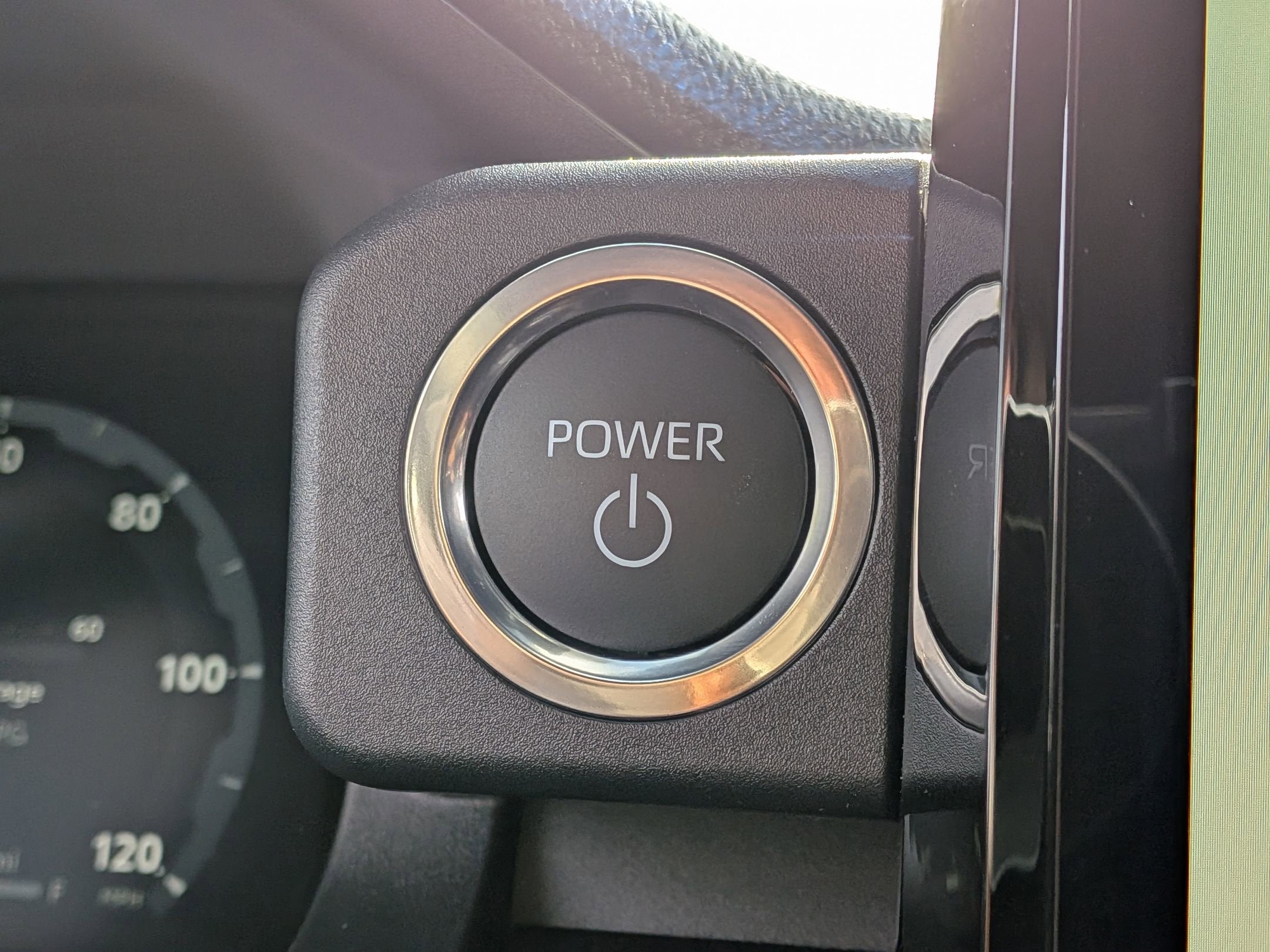 2026 Toyota 4Runner i-FORCE MAX 4Runner Limited