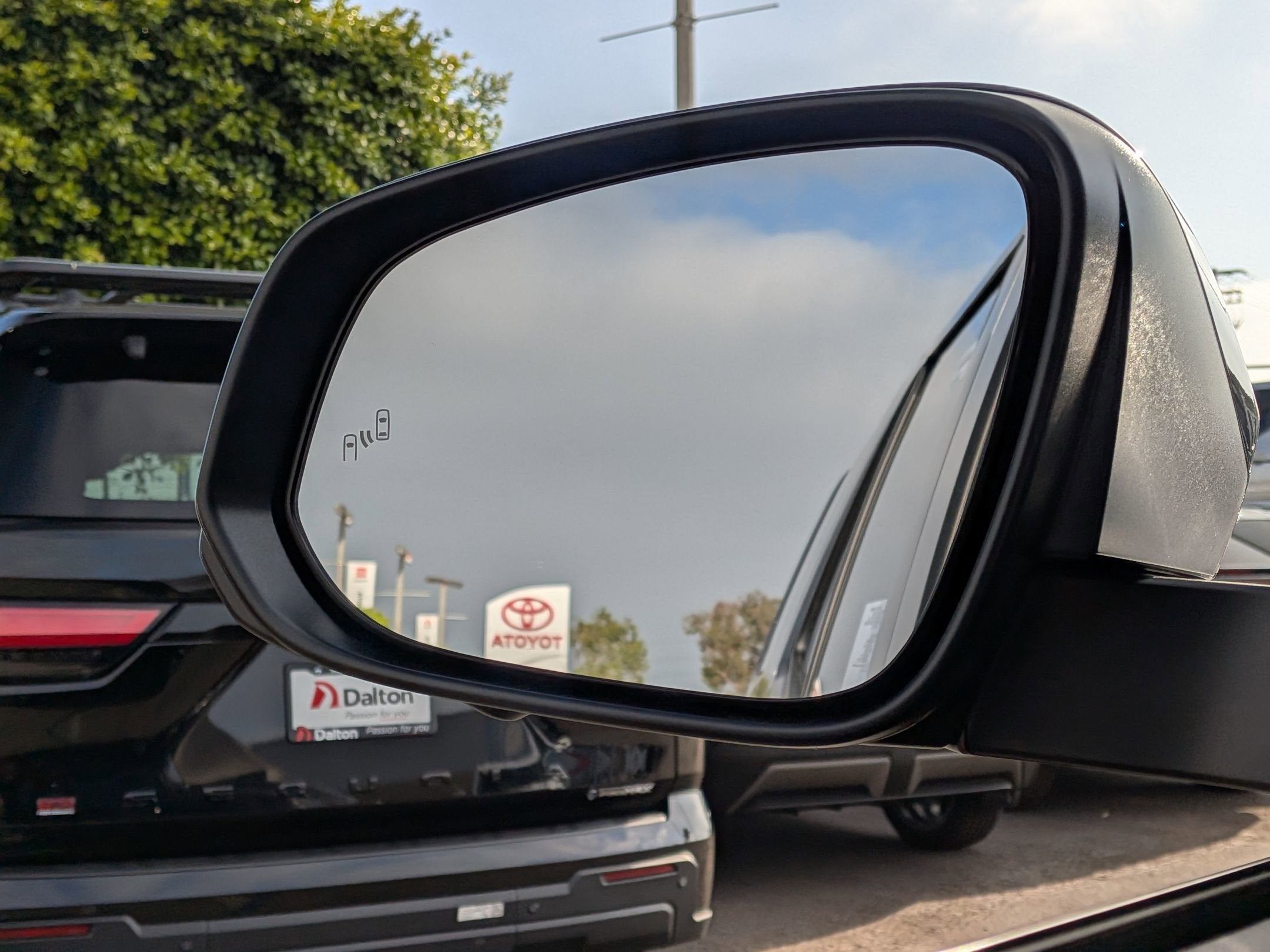 2026 Toyota 4Runner i-FORCE MAX 4Runner Limited