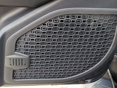 2026 Toyota 4Runner i-FORCE MAX 4Runner Limited