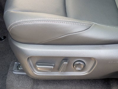 2026 Toyota 4Runner i-FORCE MAX 4Runner Limited
