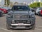 2026 Toyota 4Runner i-FORCE MAX 4Runner Limited