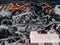 2026 Toyota 4Runner i-FORCE MAX 4Runner Limited