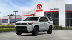 2026 Toyota 4Runner i-FORCE MAX 4Runner Platinum
