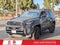 2026 Toyota 4Runner i-FORCE MAX 4Runner Platinum