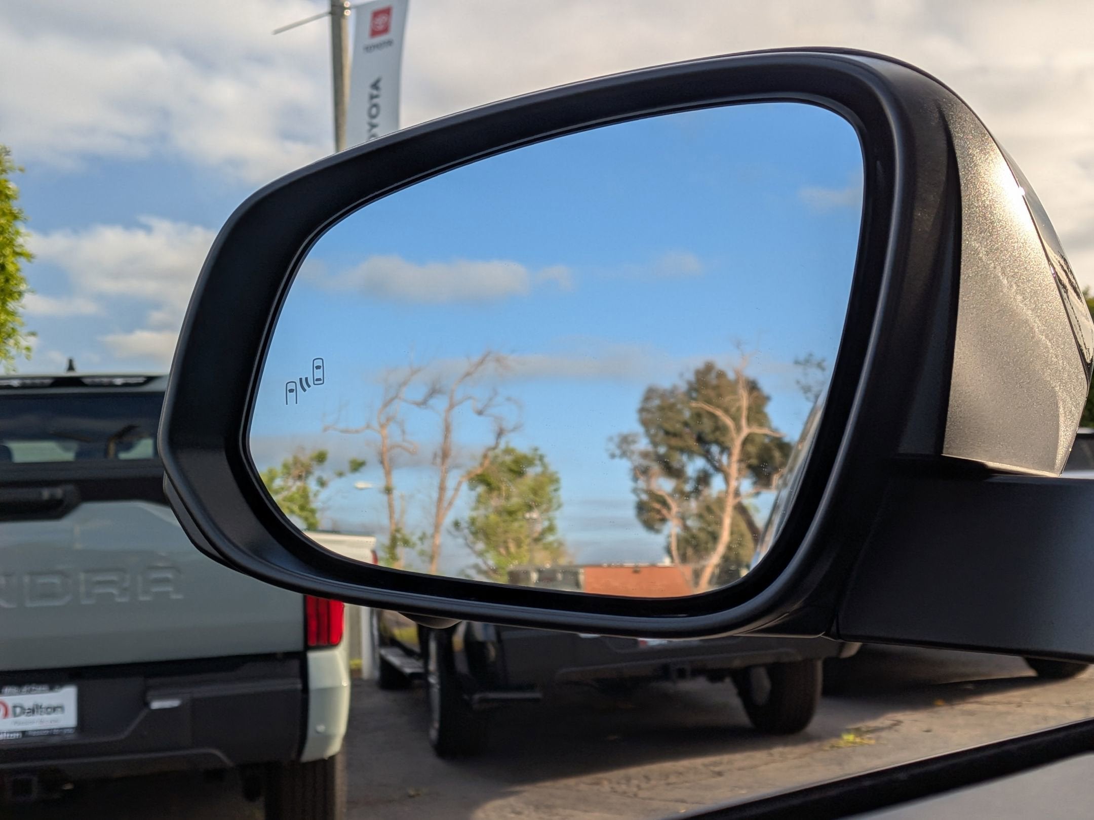 2026 Toyota 4Runner i-FORCE MAX 4Runner Platinum