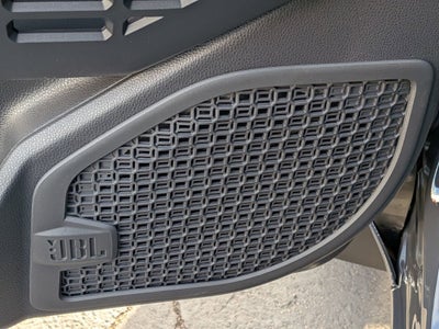 2026 Toyota 4Runner i-FORCE MAX 4Runner Platinum