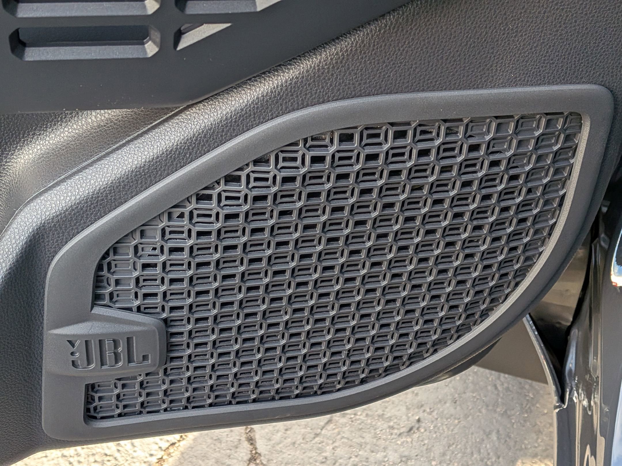 2026 Toyota 4Runner i-FORCE MAX 4Runner Platinum