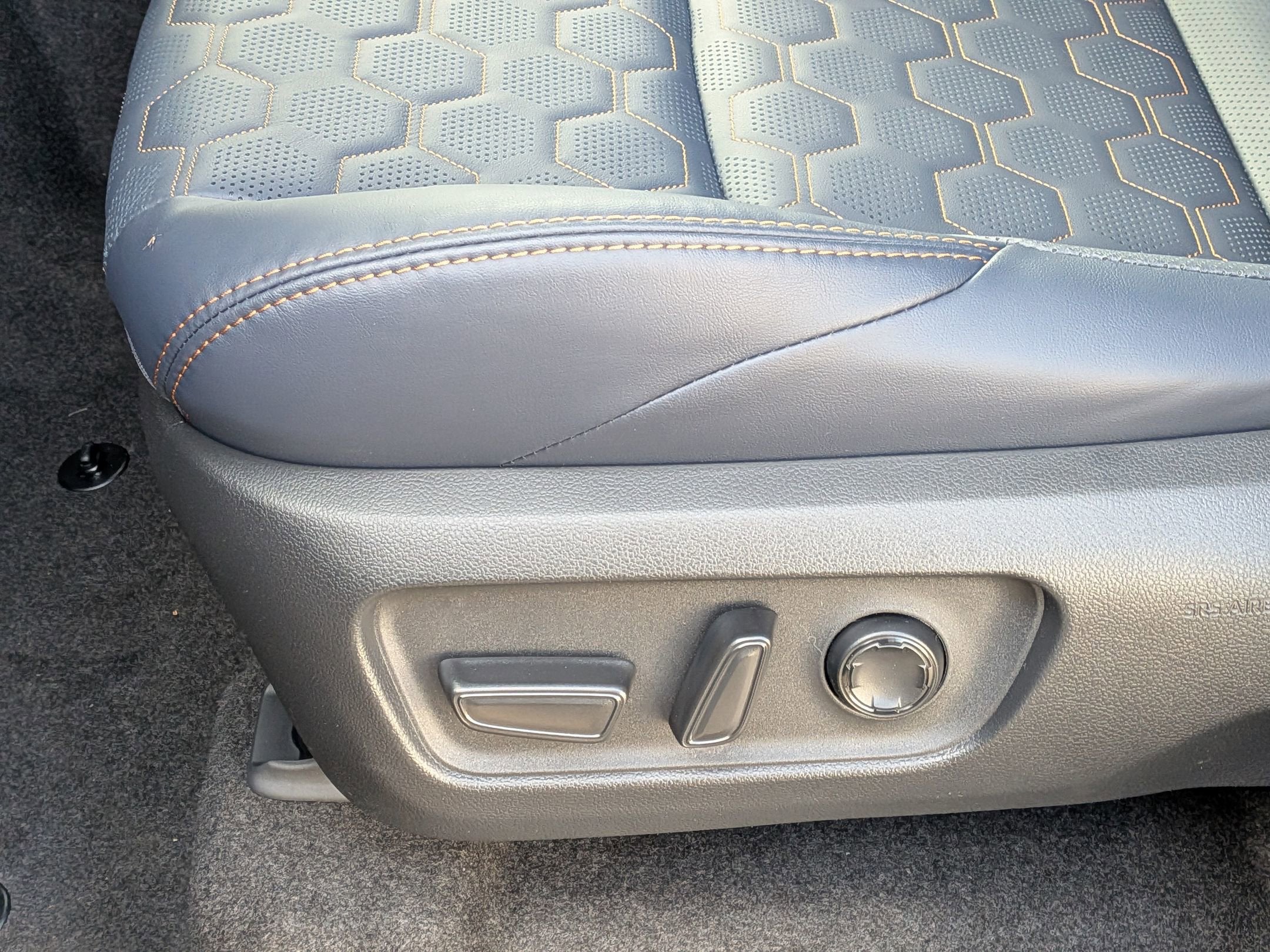 2026 Toyota 4Runner i-FORCE MAX 4Runner Platinum