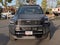 2026 Toyota 4Runner i-FORCE MAX 4Runner Platinum