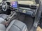 2026 Toyota 4Runner i-FORCE MAX 4Runner Platinum