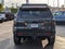 2026 Toyota 4Runner i-FORCE MAX 4Runner Platinum