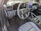 2026 Toyota 4Runner i-FORCE MAX 4Runner Platinum