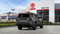 2026 Toyota 4Runner i-FORCE MAX 4Runner Platinum