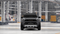 2026 Toyota 4Runner i-FORCE MAX 4Runner Trailhunter
