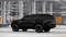 2026 Toyota 4Runner i-FORCE MAX 4Runner TRD Pro