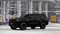 2026 Toyota 4Runner i-FORCE MAX 4Runner TRD Pro