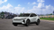 2027 Toyota C-HR XSE