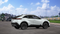 2027 Toyota C-HR XSE