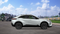 2027 Toyota C-HR XSE