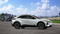 2027 Toyota C-HR XSE
