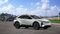 2027 Toyota C-HR XSE