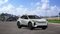 2027 Toyota C-HR XSE