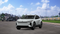 2027 Toyota C-HR XSE