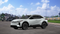 2027 Toyota C-HR XSE