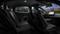 2027 Toyota C-HR XSE
