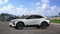 2027 Toyota C-HR XSE