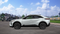 2027 Toyota C-HR XSE