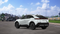 2027 Toyota C-HR XSE