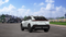 2027 Toyota C-HR XSE