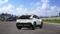 2027 Toyota C-HR XSE