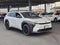 2026 Toyota bZ Woodland Base