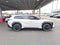 2026 Toyota bZ Woodland Base