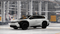 2026 Toyota bZ Woodland Base