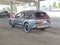 2026 Toyota bZ Woodland Base