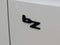2026 Toyota bZ Woodland Base