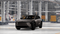 2026 Toyota bZ Woodland Base