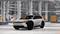 2026 Toyota bZ Woodland Base